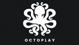 Octoplay