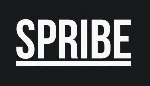 Spribe